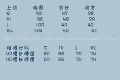 灿若繁星-资料图