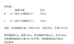 锦绣朱华系列衍生-资料图