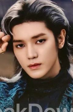 快闪二期铁盒卡 绒