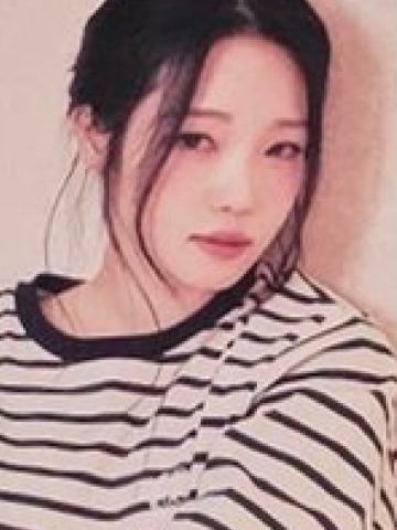 线下摄影展随机卡4 ver.D