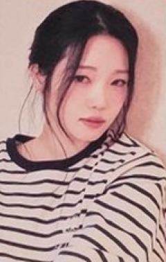 线下摄影展随机卡4 ver.D