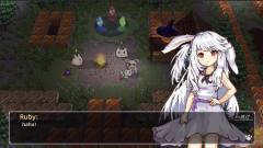 深渊迷宫-资料图