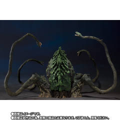 碧奥兰蒂 Special Color Ver.-资料图