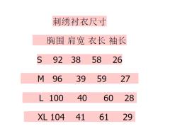 星穗轨迹-资料图