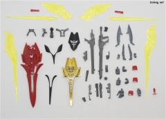 RG 22 新安洲-资料图