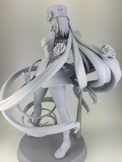 米莉亚·蕾姬 -资料图