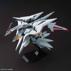 HGUC RX-104FF 佩涅罗佩-资料图