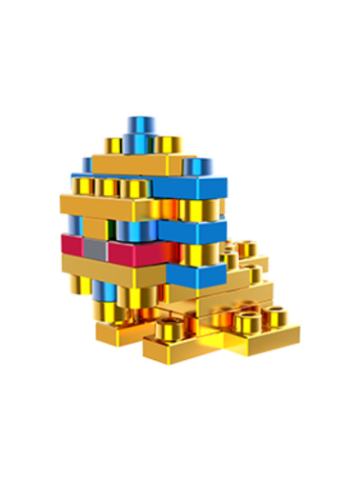 隐藏款-斯芬克斯