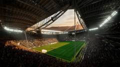 EA Sports FC 24-资料图