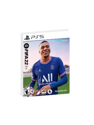 FIFA 22