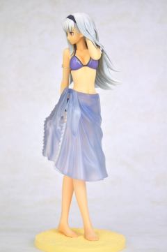 布兰芮姬-资料图