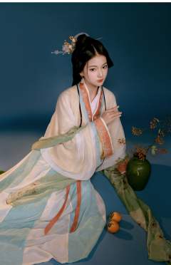 山风-资料图