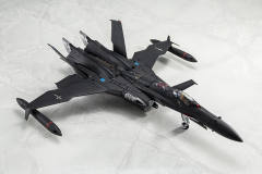 SV-51 γ-资料图