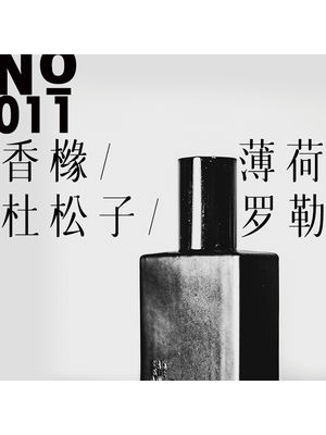 No.011夏天到了,就去坐云霄飞车