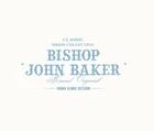 BishopJohnBaker