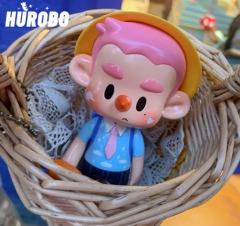幼稚园-资料图