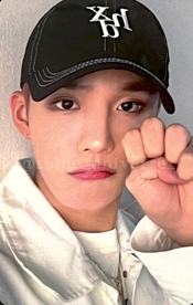 K4幸运卡2 ver.B