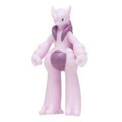 Pokesofubi 超梦 超级超梦 X