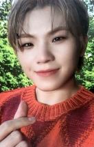 2022 D社卡册 verA.