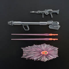 RE/100 XM-07S 维吉纳·基纳(贝拉·罗纳特别版)-资料图