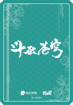 书签卡10-资料图