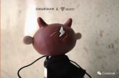 超能BOSS -资料图
