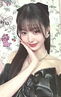 d社固配 圆 ver.F