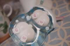 波子汽水雪糕-资料图