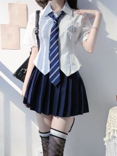 小蛮腰-资料图
