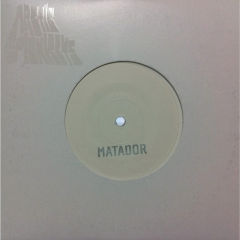 Matador / Daframe2r