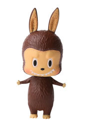 Labubu