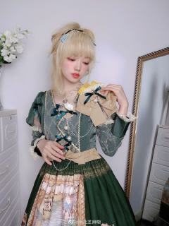 逃离郁金香-资料图