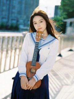 泉津高·套装-资料图