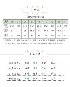 临风-资料图
