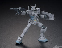 HGUC RX-78-3G-3高达 新生 Ver.-资料图