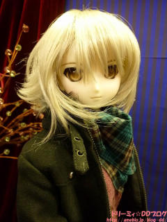 Saber Alter 2nd Ver.-资料图