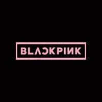 BLACKPINK