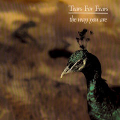 The Way You Are