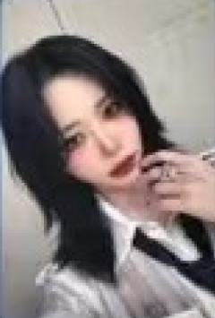 whoop DAY2 啾 ver.A