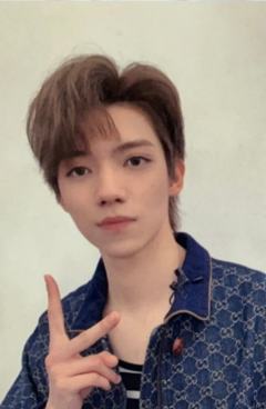 饭饭星球舞台记录5.0 ver.A