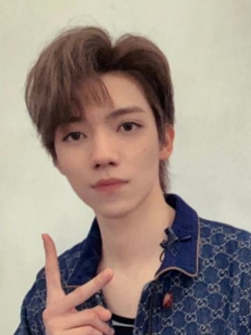 饭饭星球舞台记录5.0 ver.A