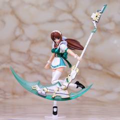 Duel Maid Lutecia Version 3-资料图
