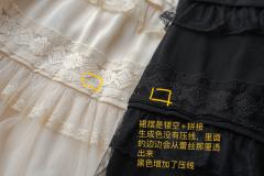 四周年店庆款 重回爱德华-资料图