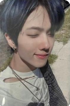 PB版专卡星 verB.