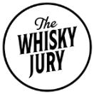 The Whisky Jury