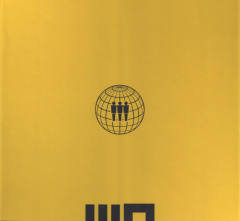 III0