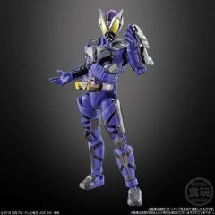 装动Zero-One-03 06 假面骑士灭（装甲）-资料图