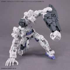 30MM 配件套组11 大型加农炮/机械臂组件-资料图