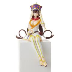 Chokonose Figure 玄奘三藏