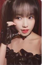 单封版专卡 ver.7